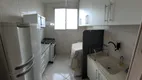Foto 3 de Apartamento com 2 Quartos à venda, 48m² em Londrina, Santa Luzia