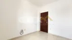 Foto 12 de Apartamento com 3 Quartos à venda, 85m² em São José, Divinópolis