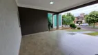 Foto 29 de Casa de Condomínio com 4 Quartos à venda, 346m² em Esperanca, Londrina