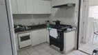 Foto 3 de Apartamento com 3 Quartos à venda, 143m² em São Benedito, Poços de Caldas