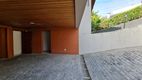 Foto 59 de Casa de Condomínio com 4 Quartos para alugar, 500m² em São João, Curitiba