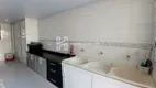 Foto 11 de Casa com 3 Quartos à venda, 313m² em Maua, São Caetano do Sul