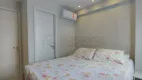 Foto 5 de Apartamento com 3 Quartos à venda, 64m² em Barro, Recife