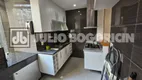 Foto 17 de Apartamento com 2 Quartos à venda, 55m² em Icaraí, Niterói