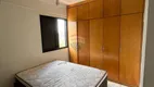 Foto 7 de Apartamento com 3 Quartos à venda, 76m² em City Ribeirão, Ribeirão Preto