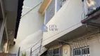 Foto 24 de Casa com 2 Quartos à venda, 51m² em Del Castilho, Rio de Janeiro