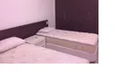 Foto 10 de Apartamento com 3 Quartos à venda, 110m² em Praia De Palmas, Governador Celso Ramos