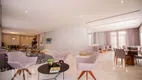 Foto 21 de Apartamento com 3 Quartos à venda, 128m² em Vila Andrade, São Paulo