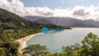 Foto 30 de Casa com 4 Quartos à venda, 313m² em Tenório, Ubatuba