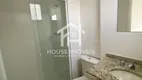 Foto 10 de Apartamento com 2 Quartos à venda, 68m² em Recreio Dos Bandeirantes, Rio de Janeiro