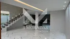 Foto 11 de Sobrado com 3 Quartos à venda, 207m² em Jardim Atlântico, Goiânia