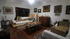 Foto 5 de Casa com 3 Quartos à venda, 10m² em Parque Residencial Nardini, Americana