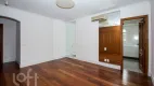 Foto 19 de Casa com 3 Quartos à venda, 528m² em Perdizes, São Paulo