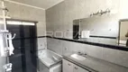 Foto 14 de Casa com 4 Quartos para alugar, 232m² em Vila Faria, São Carlos