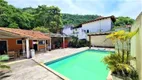 Foto 29 de Casa com 4 Quartos à venda, 300m² em Itacoatiara, Niterói