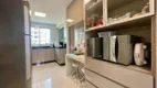 Foto 20 de Apartamento com 4 Quartos à venda, 142m² em Gutierrez, Belo Horizonte
