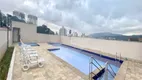 Foto 18 de Apartamento com 2 Quartos à venda, 47m² em Vila Nova Cachoeirinha, São Paulo