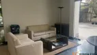 Foto 26 de Apartamento com 4 Quartos para alugar, 220m² em Itaim Bibi, São Paulo