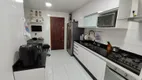 Foto 12 de Apartamento com 3 Quartos à venda, 90m² em Cachambi, Rio de Janeiro