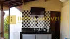Foto 18 de Casa com 3 Quartos à venda, 332m² em Sousas, Campinas