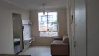 Foto 2 de Apartamento com 3 Quartos à venda, 50m² em Vila São Francisco, Hortolândia