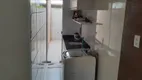 Foto 17 de Casa de Condomínio com 3 Quartos à venda, 92m² em Morada da Colina, Uberlândia