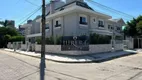 Foto 7 de Casa com 4 Quartos à venda, 182m² em Jurerê, Florianópolis
