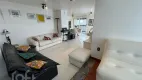 Foto 49 de Apartamento com 4 Quartos à venda, 221m² em Vila Mariana, São Paulo