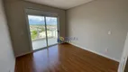 Foto 44 de Casa de Condomínio com 4 Quartos para alugar, 380m² em Condomínio Vale das Águas, Bragança Paulista