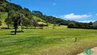 Foto 3 de Lote/Terreno à venda, 1000m² em Rancho Queimado, Rancho Queimado