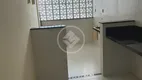 Foto 6 de Apartamento com 2 Quartos à venda, 76m² em Consil, Cuiabá