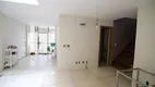 Foto 18 de Casa com 6 Quartos à venda, 400m² em Maracanã, Rio de Janeiro