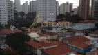 Foto 6 de Apartamento com 3 Quartos à venda, 180m² em Vila Congonhas, São Paulo