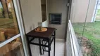 Foto 7 de Apartamento com 2 Quartos à venda, 51m² em Planalto, Manaus