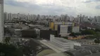 Foto 16 de Apartamento com 2 Quartos à venda, 70m² em Barra Funda, São Paulo