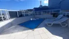 Foto 37 de Apartamento com 3 Quartos à venda, 248m² em Trindade, Florianópolis