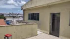 Foto 7 de Casa com 3 Quartos à venda, 394m² em Centro, São Bernardo do Campo
