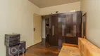 Foto 8 de Apartamento com 3 Quartos à venda, 96m² em Farroupilha, Porto Alegre