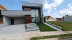 Foto 6 de Casa com 3 Quartos à venda, 170m² em Cyrela Landscape Esplanada, Votorantim