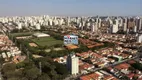 Foto 48 de Apartamento com 1 Quarto para alugar, 85m² em Brooklin, São Paulo