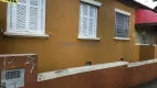 Foto 2 de Casa com 2 Quartos à venda, 157m² em São Bernardo, Campinas