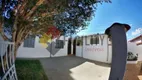 Foto 2 de Imóvel Comercial com 2 Quartos para venda ou aluguel, 168m² em Jardim Nossa Senhora Auxiliadora, Campinas