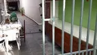 Foto 6 de Sobrado com 3 Quartos à venda, 271m² em Brooklin, São Paulo