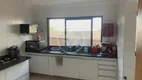 Foto 3 de Apartamento com 3 Quartos à venda, 104m² em Jardim Botânico, Ribeirão Preto