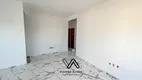 Foto 12 de Casa com 3 Quartos à venda, 95m² em Jardim Atlantico Leste Itaipuacu, Maricá