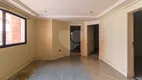 Foto 18 de Apartamento com 4 Quartos à venda, 886m² em Alto de Pinheiros, São Paulo