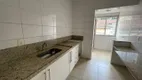 Foto 18 de Apartamento com 3 Quartos à venda, 90m² em Floresta, Belo Horizonte