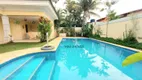 Foto 6 de Casa de Condomínio com 4 Quartos para venda ou aluguel, 300m² em Balneário Praia do Pernambuco, Guarujá