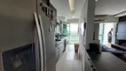 Foto 11 de Apartamento com 2 Quartos à venda, 70m² em Barra da Tijuca, Rio de Janeiro