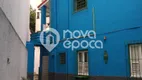 Foto 36 de Casa com 6 Quartos à venda, 160m² em Tijuca, Rio de Janeiro